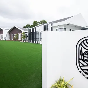 Homestay Atas, Malacca